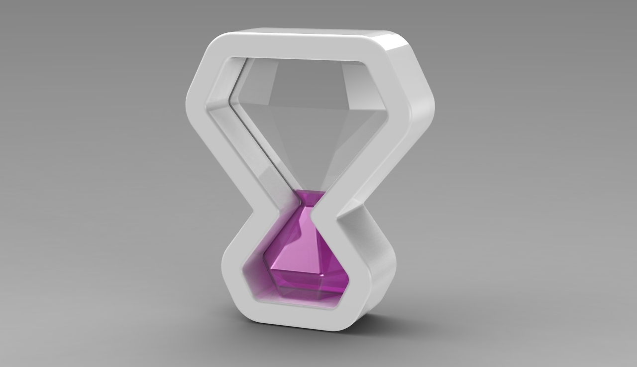 二維設(shè)計(jì)圖在新產(chǎn)品開(kāi)發(fā)中的關(guān)鍵作用